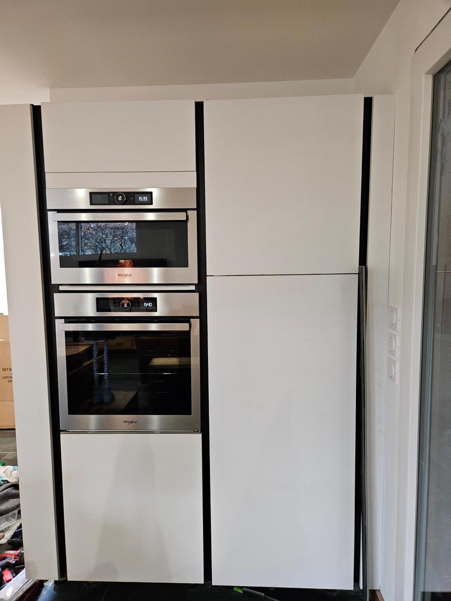 Les Fees Mer : Appart 150 M² Hypercentre Calme 10P Chamonix Exterior foto